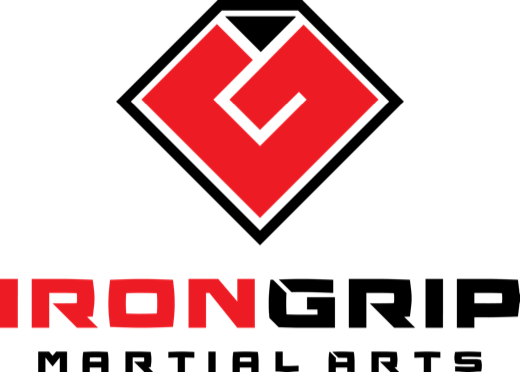 Iron Grip Martial Arts